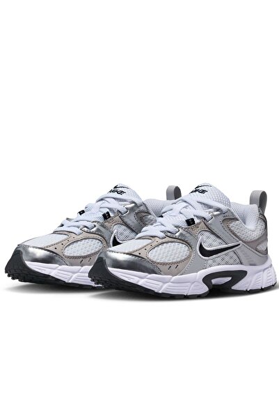 Nike Spor Ayakkabı Günlük V5 RNR Rahat Spor Ayakkabı