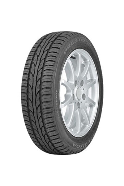 Debica 235/50R19 99V FP PRESTO (B-B-69) Yaz