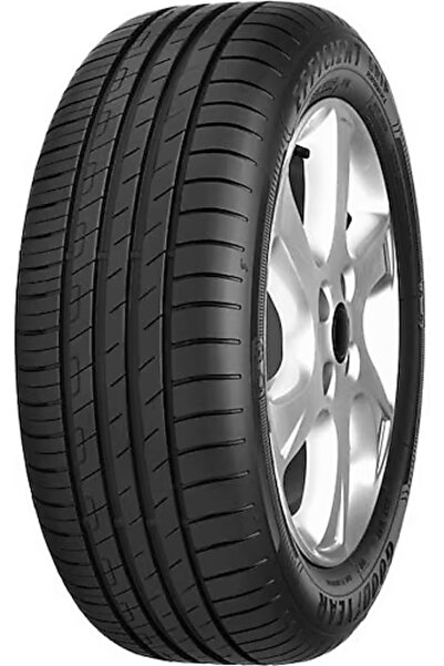 Goodyear 205/55R16 91V EFFIGRIP PERF AO (A-B-68) Yaz