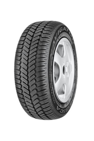 Debica 175/70R13 82T NAVIGATOR2 MS 4 Mevsim