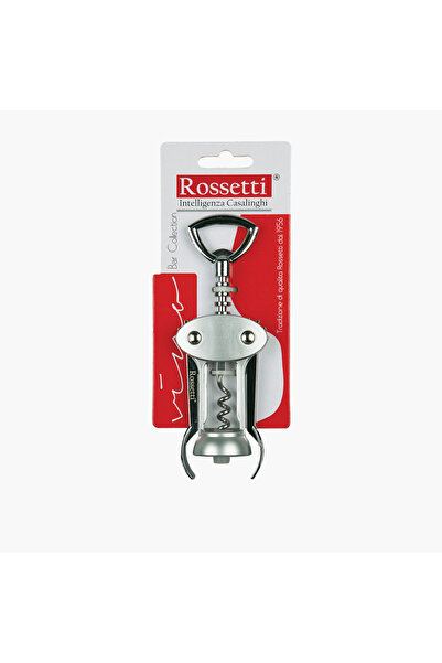 ROSSETTI Winged Corkscrew