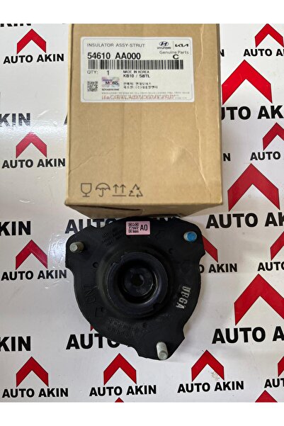 AMORTİSÖR KULESİ ÖN SAĞ/SOL ELANTRA 2021-> 54610-AA000