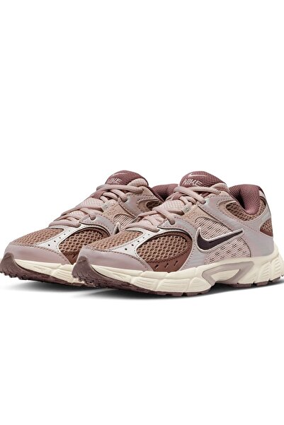 Nike Spor Ayakkabı Günlük V5 RNR Rahat Spor Ayakkabı