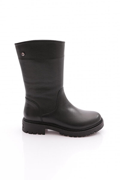 DGN 52686-1 Women's Boots