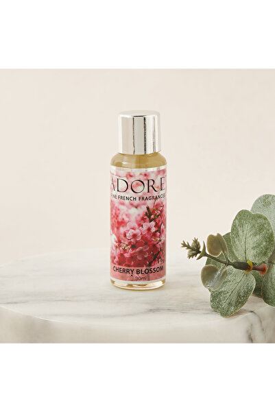 Adore Cherry Blossom Fragrance Oil - 30 ml