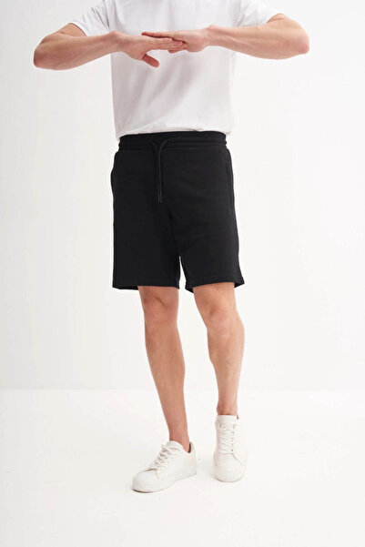 Cazador Ανδρικό τζιν και καμβάς Capri 60760