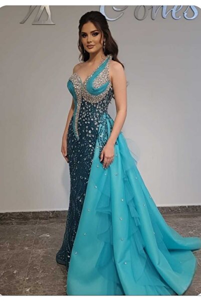 NİŞAN RÜYASI PETROL NİŞANLIK