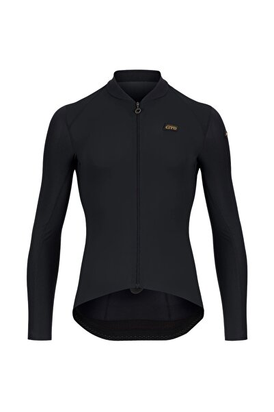 Assos Bluza ciclism barbati Mille GTO C2-Negru-S