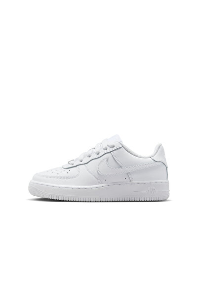 Nike Sneakerși Air Force 1 Le Bg
