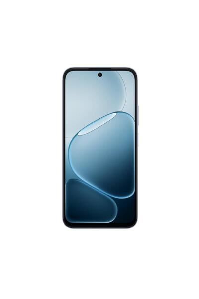 OPPO A6T CPH2853 6GB RAM + 256GB ROM Smartphone Crystal Blue 5G