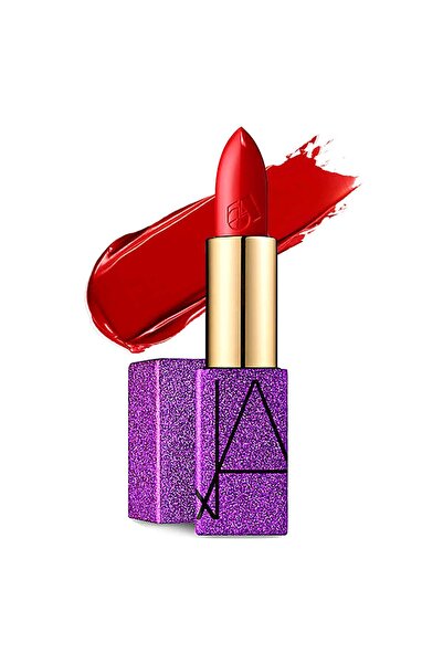 Nars Nars, Studio 54 Audacious, Ruj cremos, Carmen, 4,2 g