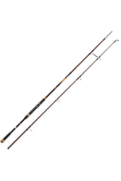 Ryobi Tokage 10-40 Gr 265 Cm Spin Olta Kamışı