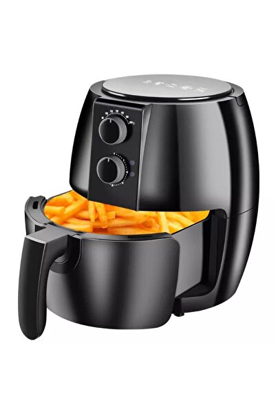 MANDU AirFryier SW1011 hot air fryer