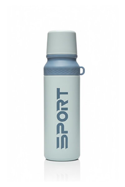 Bisbell Stainless Steel Vacuum Bottle 750ML,Thermal Insulated Water Flask,BB4221