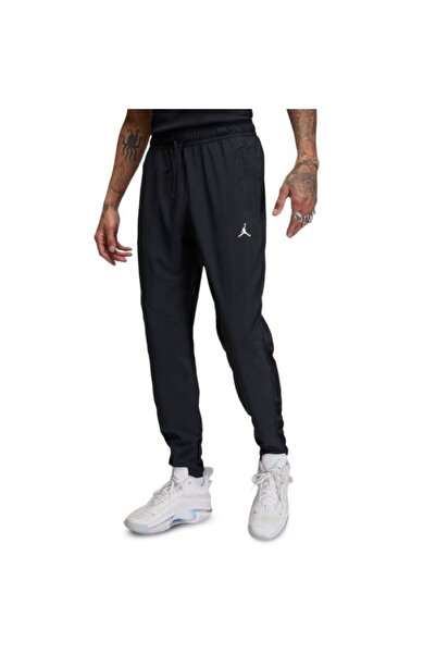 Nike Pants M J DF SPRT WOVEN PANT Men