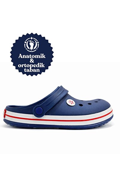 Look Life DNEVNE UDOBNE PAPUČE ZA MORE, PLAŽU, VRT I BAZEN