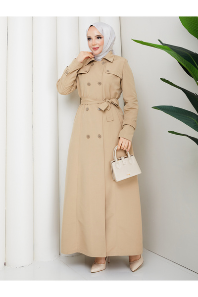 Moda İncir ΑΔΙΑΒΡΟΧΗ ΚΑΜΠΑΡΝΤΙΝΑ ΟΛΟΚΛΗΡΗΣ ΜΗΡΗΣ ΜΕΓΕΘΟΥΣ ΜΕ ΚΟΥΜΠΙΑ