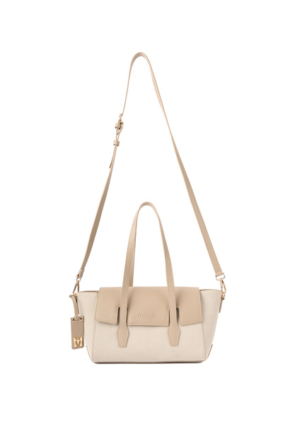 Maiden Tas Women's Shoulder Bag Mdc1002
