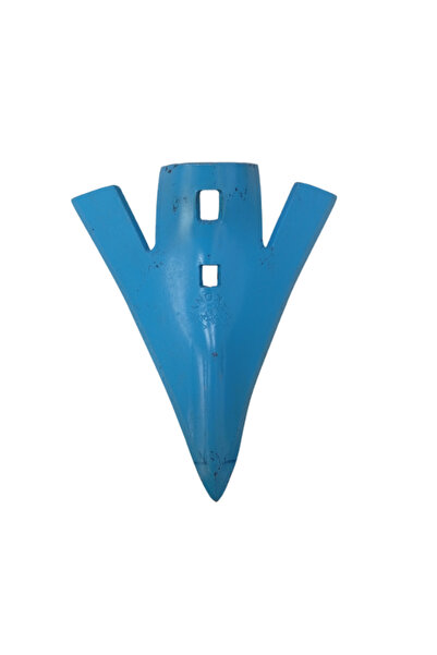 ZİRAİ YEDEK NİZİP - KAZAYAĞI 7 Mm(KÜLTİVATÖR BIÇAĞI)