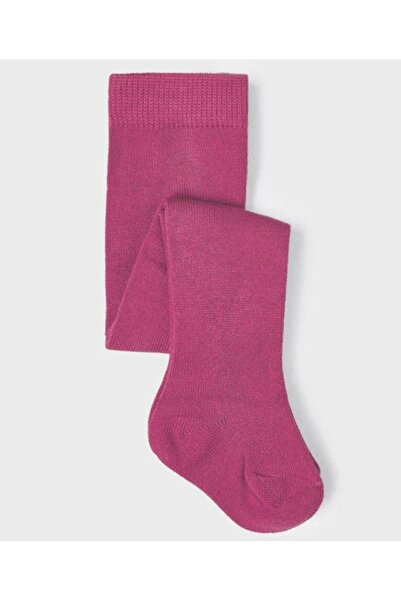 MAYORAL Socks/Tights