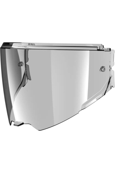 Shark OXO BEYAZ KASK CAMI