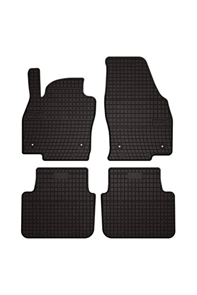 Other Covorașe auto din cauciuc pentru Skoda Scala (2019-)