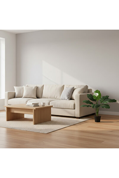 Roots Furniture زهرة الزنبق الفاخرة 70 سم