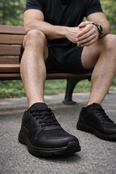 Ayakkabix Ανδρικά αθλητικά παπούτσια casual της Ghattix