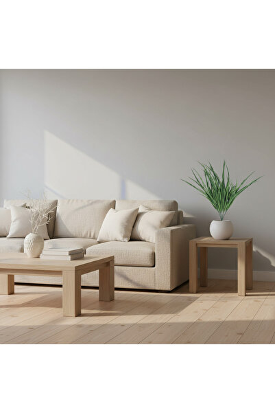 Roots Furniture نبات عشب النهر ذو الساق الطويلة