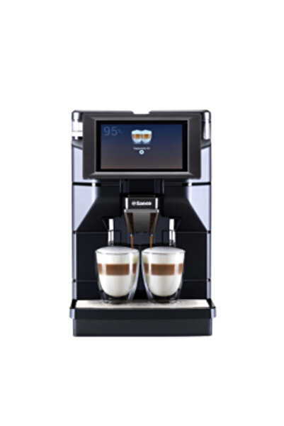 SAECO Magic M 1 Focus Automatic Espresso Machine