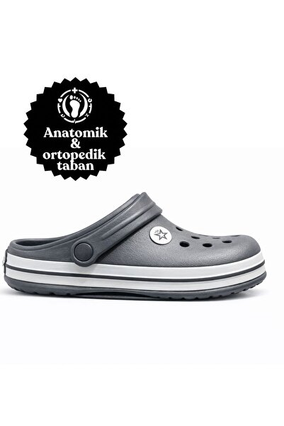 Look Life Daily Comfortable Sea Beach Garden Pool Slippers