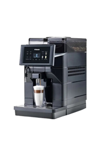 SAECO Aurora M 2 Automatic Espresso Machine