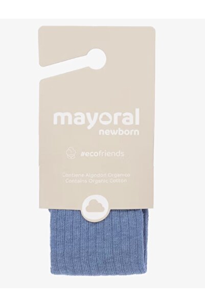 MAYORAL Socks/Tights