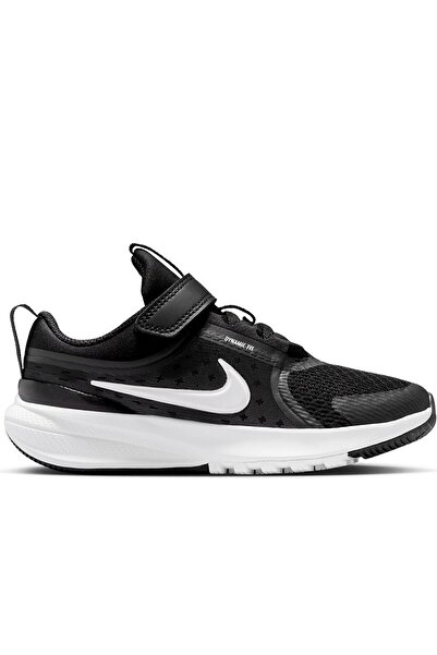 Nike Children's sneakers star runner 5 (ps) children's shoes