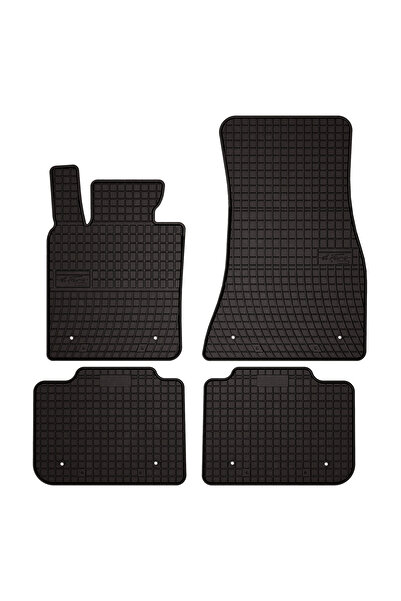 Other Covorașe auto din cauciuc pentru BMW Seria 6 GT (2017-)