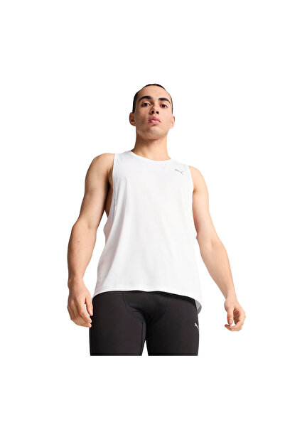 Puma Αθλητικό εσώρουχο RUN VELOCITY TANK (POLY).