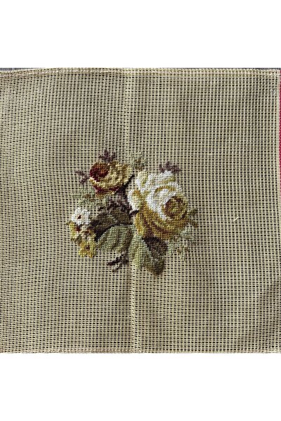 Martin İşlenmiş Goblen