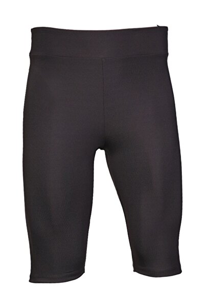 hummel Adriano Women's Leggings 930865-3503 - S/Anthracite