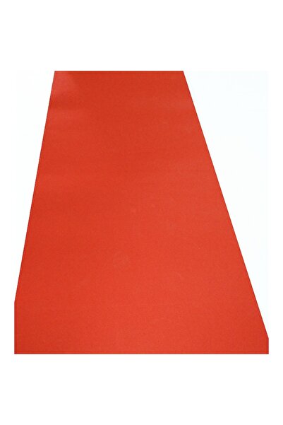 Mocheta Gilau Expo Rewind Rug , Red