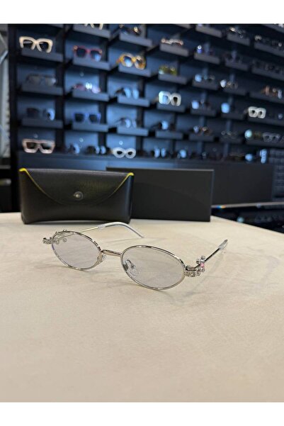 Bubbleatelier Gradient Glass Gentle Sunglasses