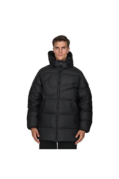 Nike Jacket M NK TF CLUB PARKA HD MAX 700 Men