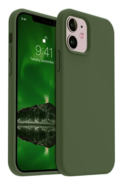 Primo جراب حماية لهاتف آيفون 12/12 برو من آبل