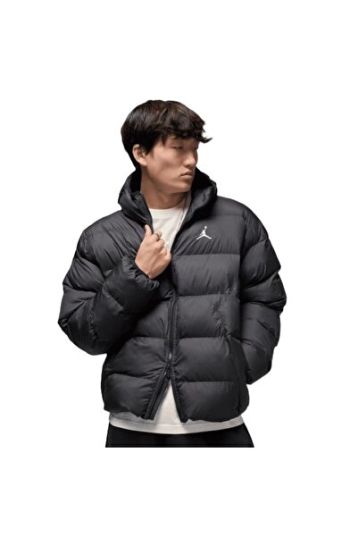 Nike Jacket M J BRK PUFFER JKT Men