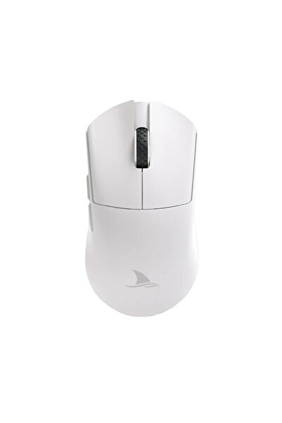 Meyer Gaming Darmoshark M3 Pro Max Wireless Gaming Mouse
