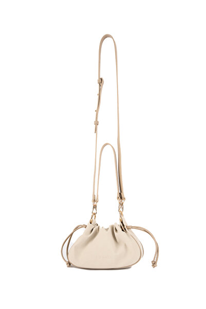 Maiden Tas Women's Shoulder Bag Mdc1009