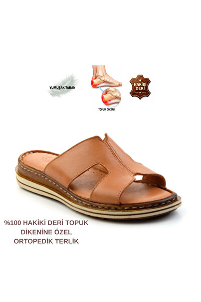 Cozi company Women's Genuine Leather Full Orthopedic Heel Spur Special Design...