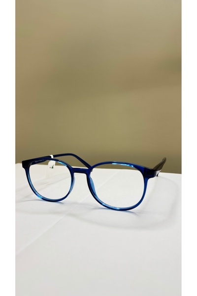 CYM Mavi Işık Korumalı Gözlük