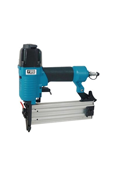 Cat Power 3141 Havalı Çivi Çakma Makinası 10-50 mm