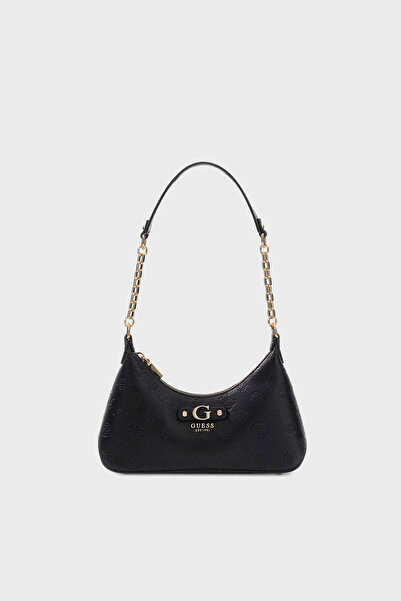 Guess Dita 4G Logolu Omuz Askılı Çanta HWPD7602180 ÇANTA HWPD76 02180 BLO