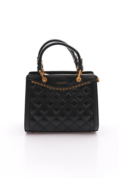 Levidor 930607 Women's Shoulder & Shoulder Bag
